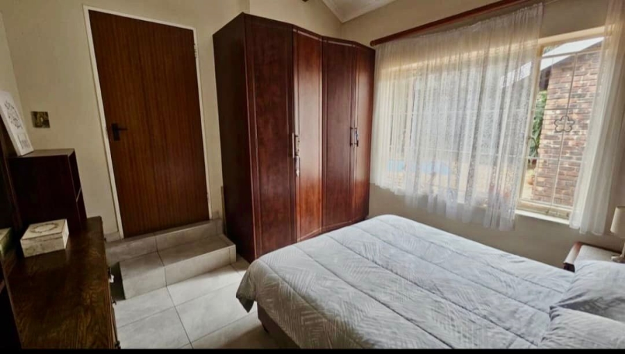 5 Bedroom Property for Sale in Cashan North West